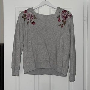 American Eagle Sweatshirt